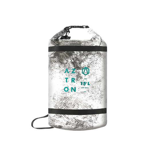 AZTRON Dry Bag 15L תיק יבש בנפח 15 ליטרים