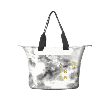 AZTRON Dry Tote Bag 22L תיק יד יבש בנפח 22 ליטרים - דוגית