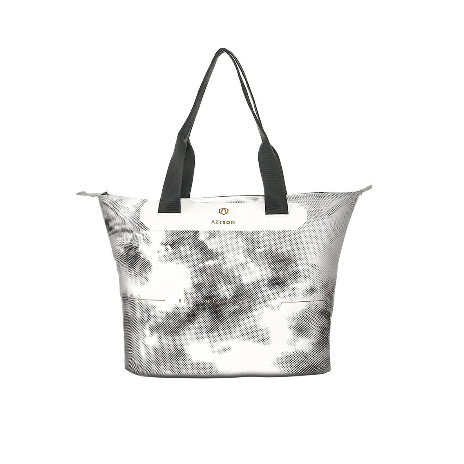 AZTRON Dry Tote Bag 22L תיק יד יבש בנפח 22 ליטרים