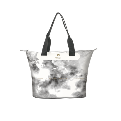 AZTRON Dry Tote Bag 22L תיק יד יבש בנפח 22 ליטרים - דוגית