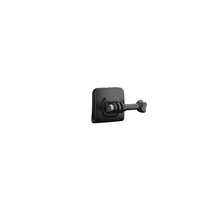 GoPro Head Strap 2.0 רצועת ראש + תופסן לכובע למצלמות