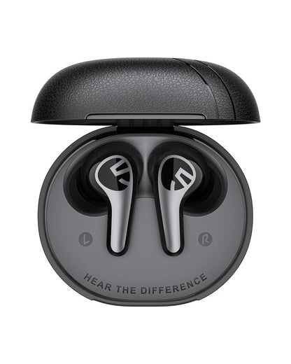 SOUNDPEARS C30 אוזניות In-ear עם ביטול רעשים בעזרת AI