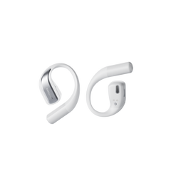 1_c65f4087-9ea9-4374-9aa5-84b28f3e3468_medium.png?v\u003d1724826719