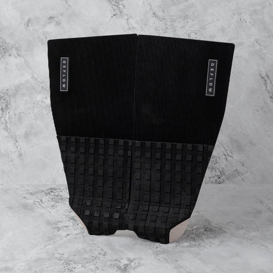 DEFLOW 2 Piece II גריפ / אסטרודק 2 חלקים