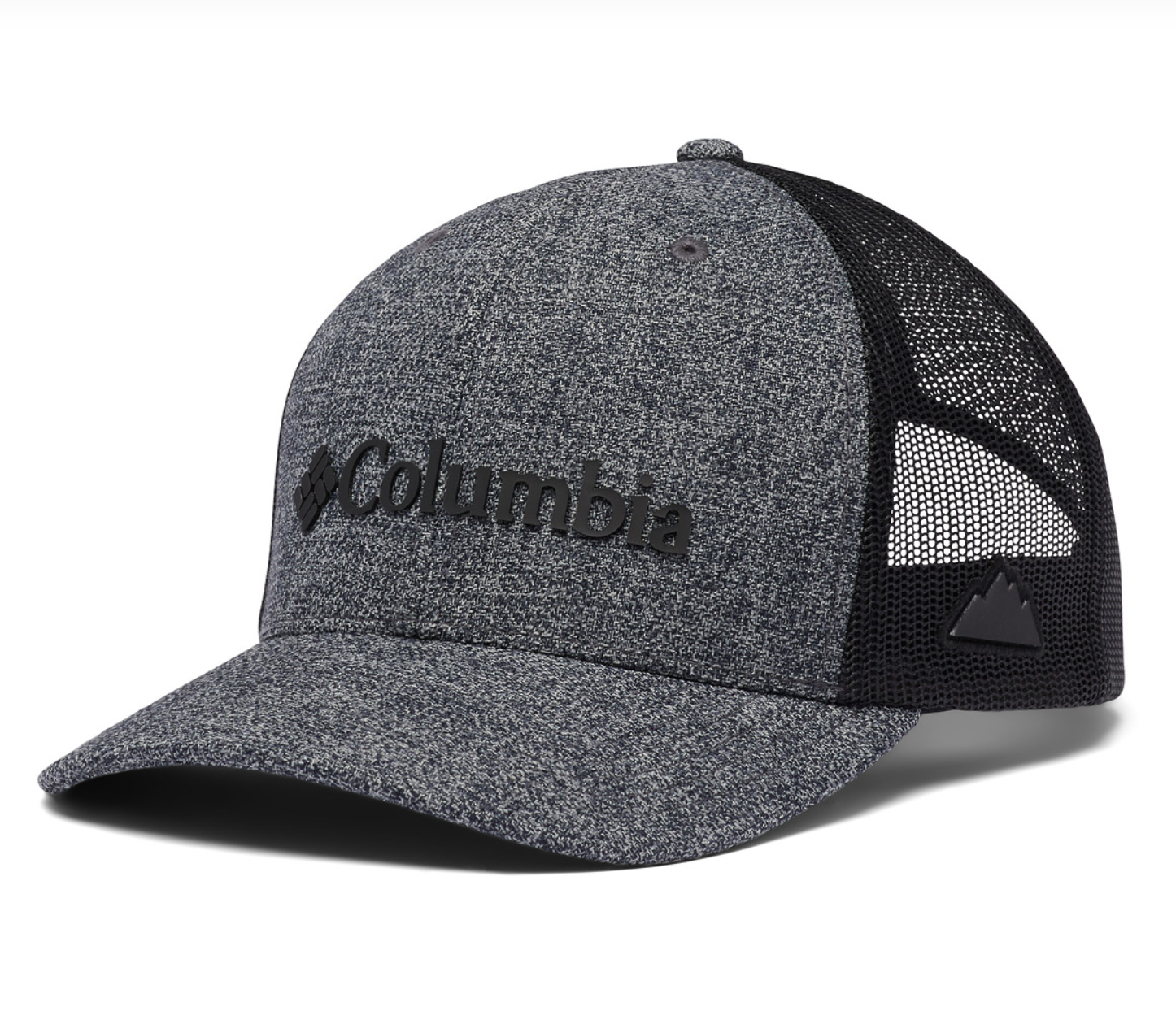 COLUMBIA Mesh Hat כובע מצחייה קולומביה