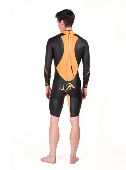 SAILFISH Swimrun Pro חליפת שחייה 2023