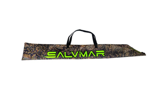 SALVIMAR Tallbag Krypsis תיק לצלילה חופשית