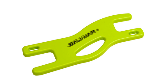 SALVIMAR Line winder אוסף חוטים