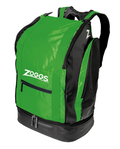ZOGGS Tour Back Pack תיק גב 40 ליטרים