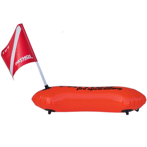 PATHOS Caiman Buoy מצוף