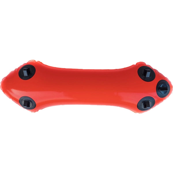 PATHOS Caiman Buoy מצוף