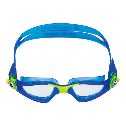 AQUASPHERE Kayenne Junior משקפת שחייה לילדים