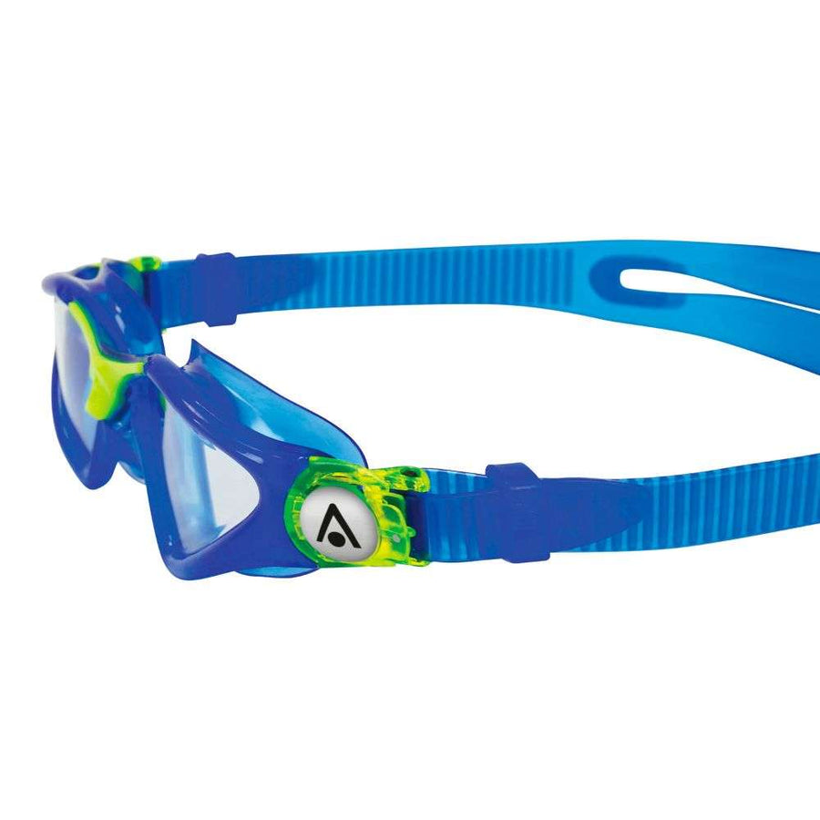 AQUASPHERE Kayenne Junior משקפת שחייה לילדים