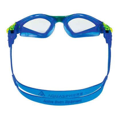 AQUASPHERE Kayenne Junior משקפת שחייה לילדים