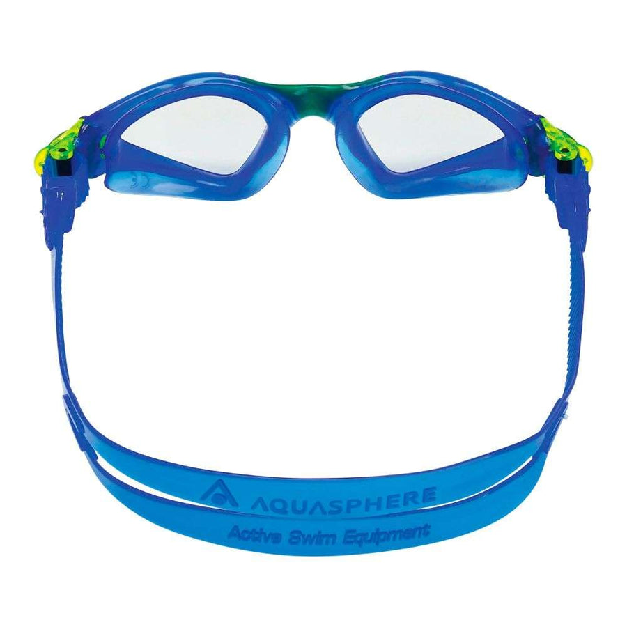 AQUASPHERE Kayenne Junior משקפת שחייה לילדים