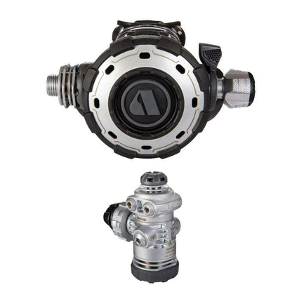 APEKS MTX-RC - Dive Regulator ווסת עם חיבור DIN