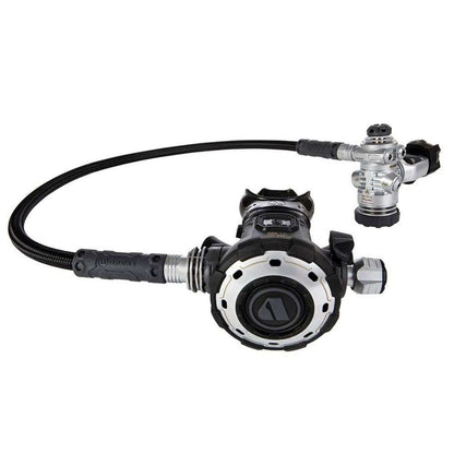 APEKS MTX-RC - Dive Regulator ווסת עם חיבור DIN