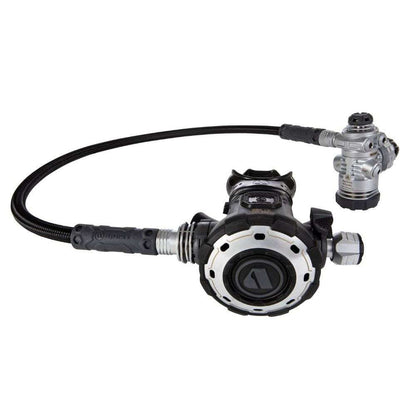 APEKS MTX-RC - Dive Regulator ווסת עם חיבור DIN