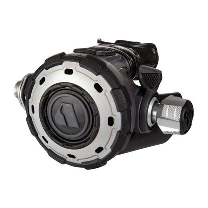 APEKS MTX-RC - Dive Regulator ווסת עם חיבור DIN