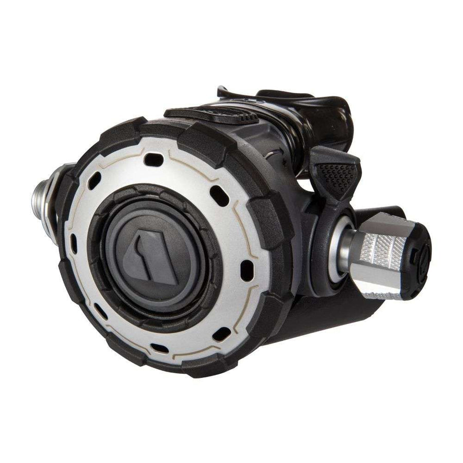 APEKS MTX-RC - Dive Regulator ווסת עם חיבור DIN