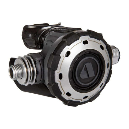 APEKS MTX-RC - Dive Regulator ווסת עם חיבור DIN