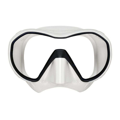 APEKS VX1 - Dive Mask מסיכת צלילה