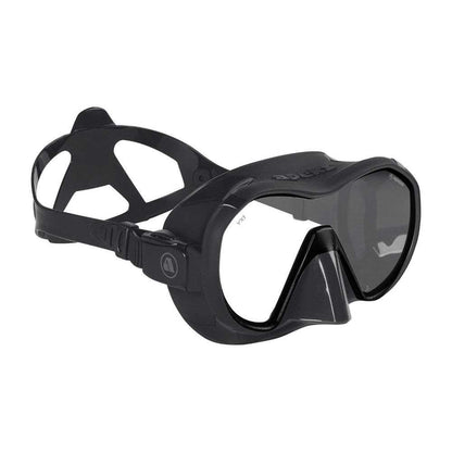 APEKS VX1 - Dive Mask מסיכת צלילה