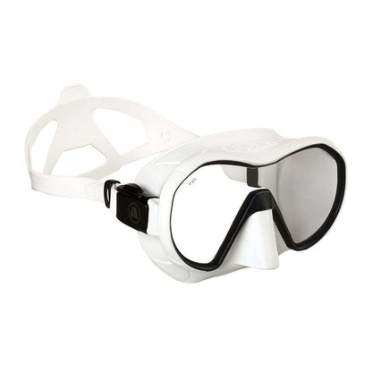 APEKS VX1 - Dive Mask מסיכת צלילה