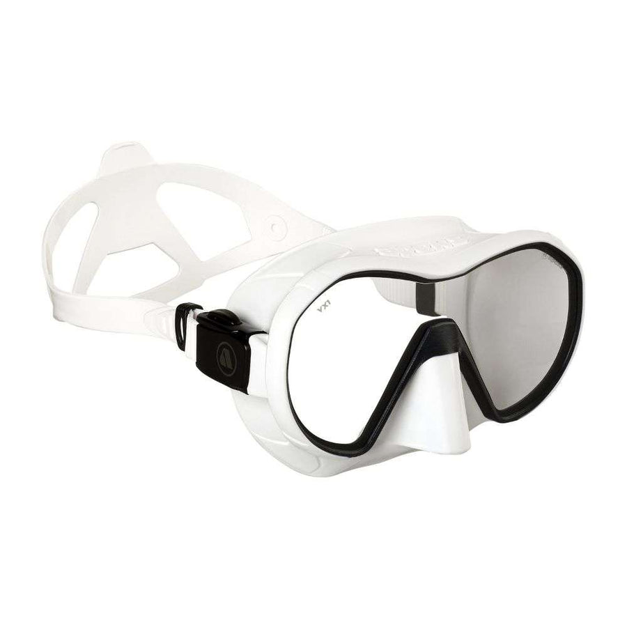 APEKS VX1 - Dive Mask מסיכת צלילה