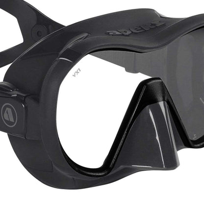 APEKS VX1 - Dive Mask מסיכת צלילה