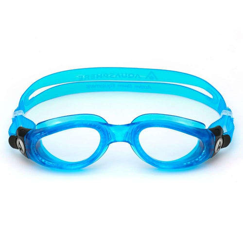 AQUASPHERE Kaiman משקפת שחייה