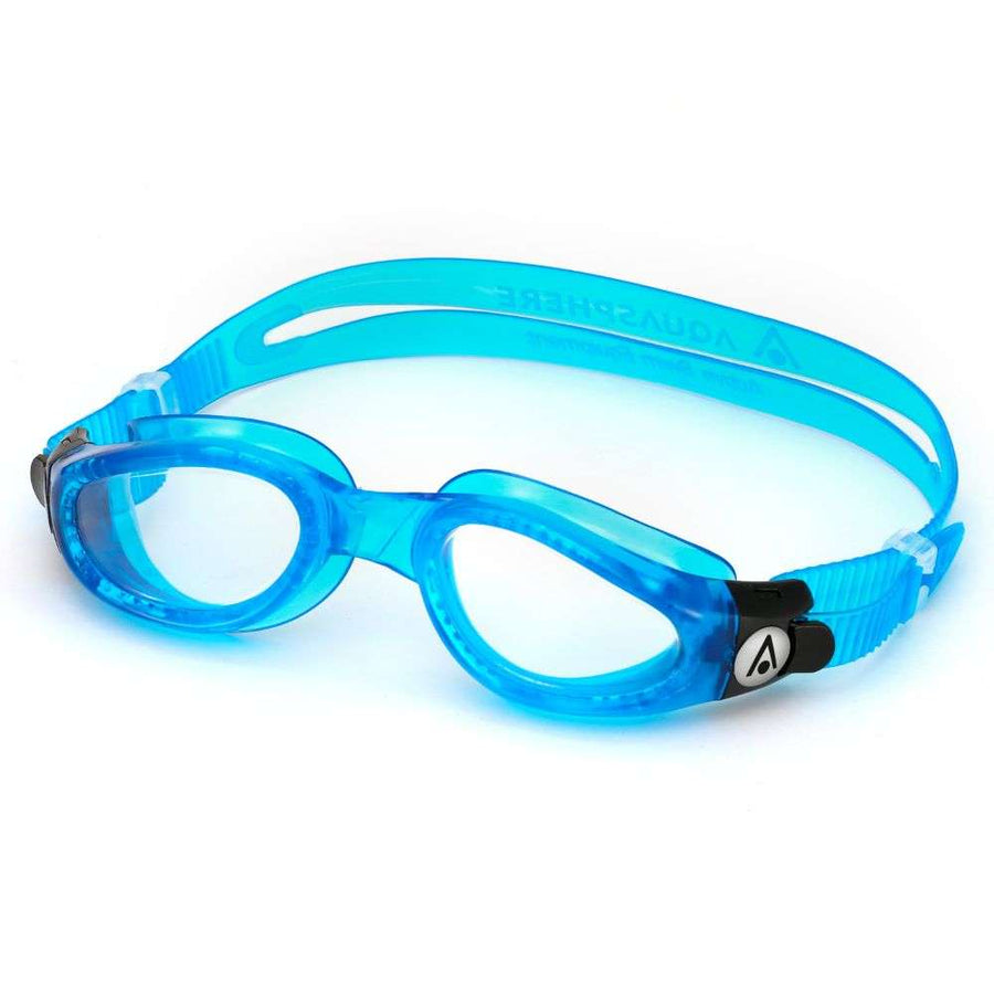 AQUASPHERE Kaiman משקפת שחייה - דוגית