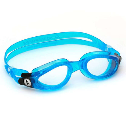 AQUASPHERE Kaiman משקפת שחייה - דוגית