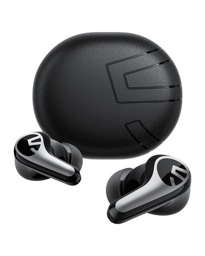 SOUNDPEARS C30 אוזניות In-ear עם ביטול רעשים בעזרת AI