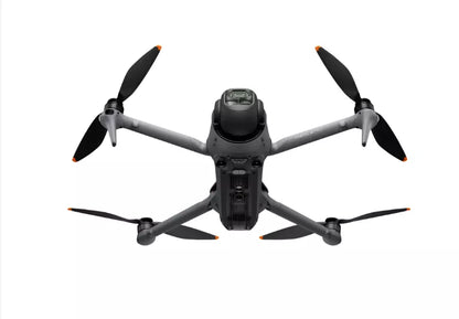 DJI Mavic 4 Pro (DJI RC 2) רחפן מקצועי עם שלט