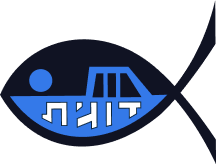 דוגית - המרכז לספורט ימי