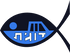 דוגית - המרכז לספורט ימי