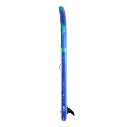 AZTRON Mercury 3 All Around SUP 10'10" סאפ מתנפח מודל 2025