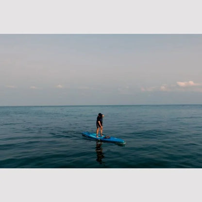 STARBOARD Touring One 12’6X30″X6″ ערכת סאפ מתנפח