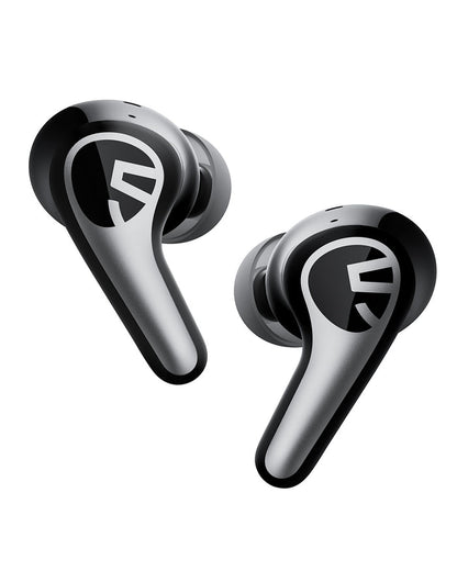 SOUNDPEARS C30 אוזניות In-ear עם ביטול רעשים בעזרת AI