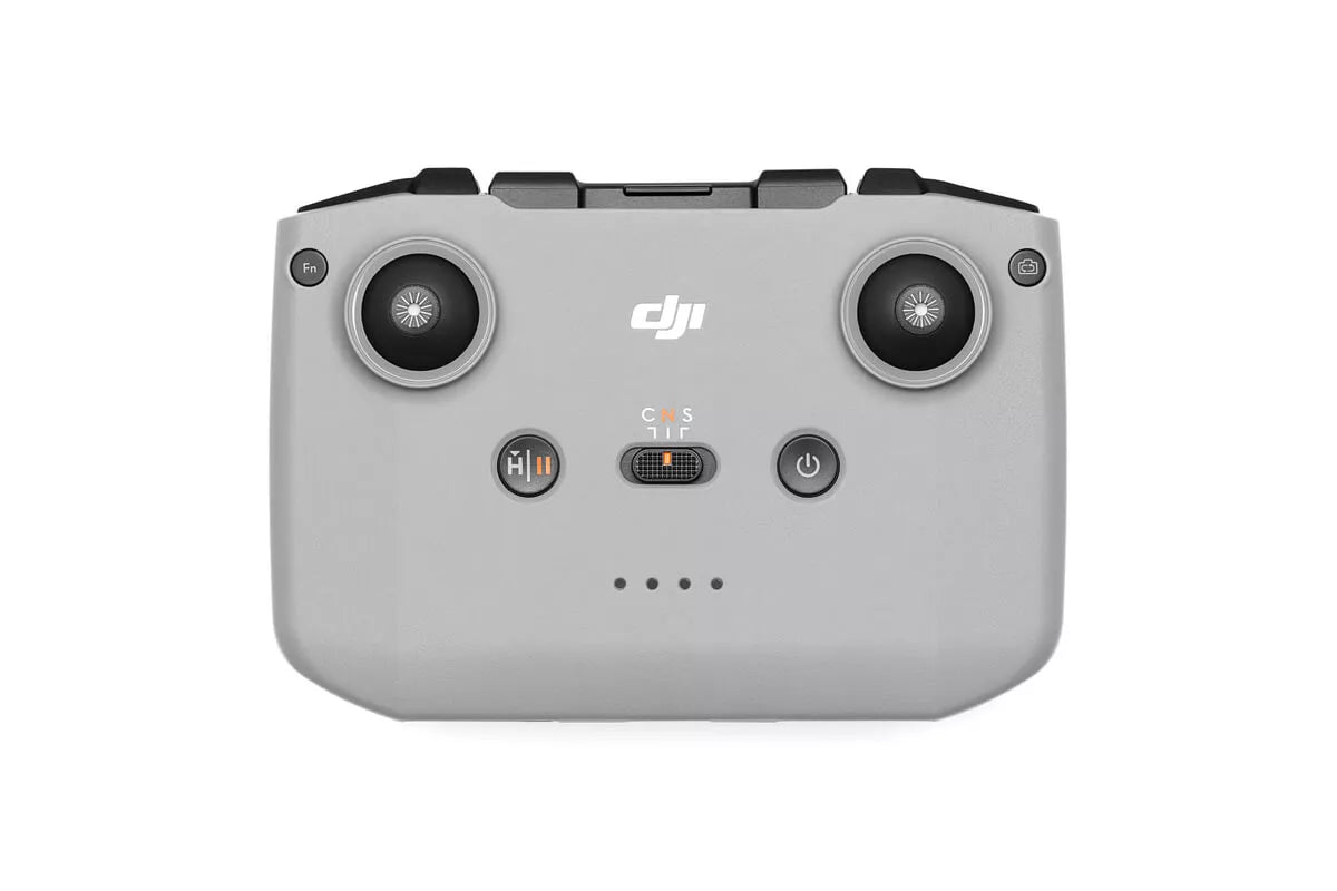 DJI RC-N3 שלט - דוגית