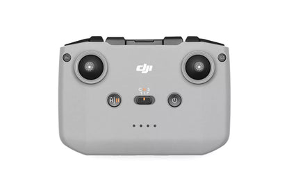 DJI RC-N3 שלט - דוגית