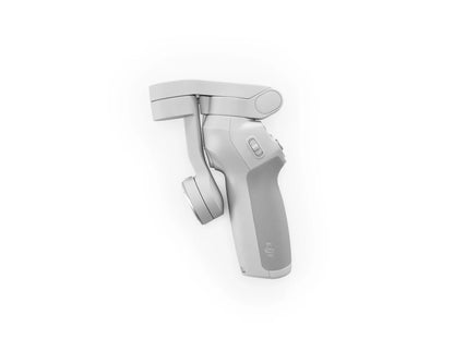 DJI Osmo Mobile SE מייצב גימבל לסמארטפונים