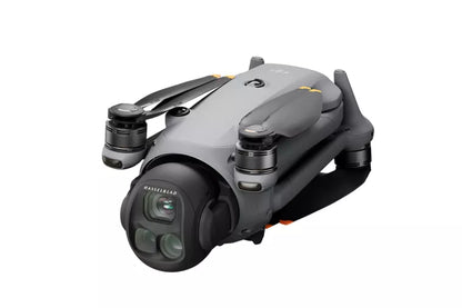 DJI Mavic 4 Pro (DJI RC 2) רחפן מקצועי עם שלט