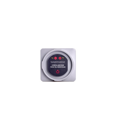 SUBLUE Vapor Battery 384WH סוללה לסקוטר תת ימי דגם VAPOR