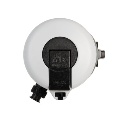 IKELITE DS165 TTL Underwater Strobe מבזק