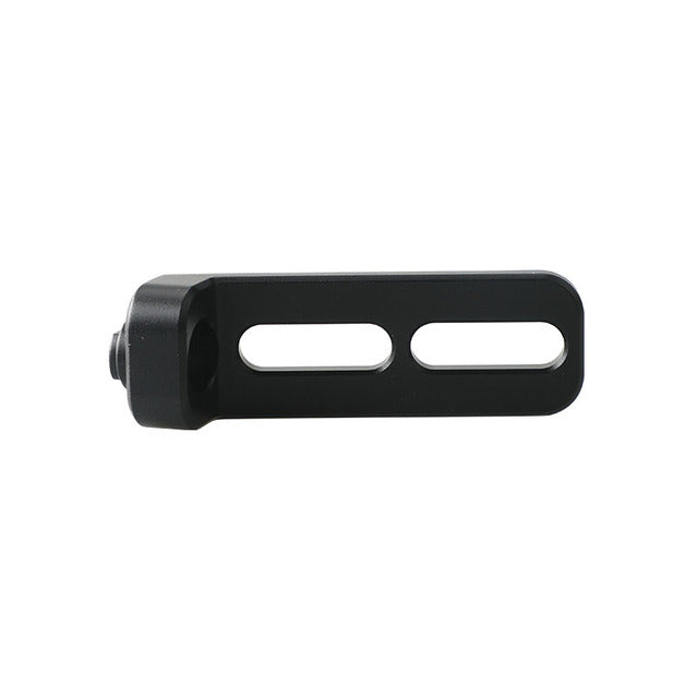 WEEFINE Holder for WFA03 Remote WFA75 מעמד לשלט