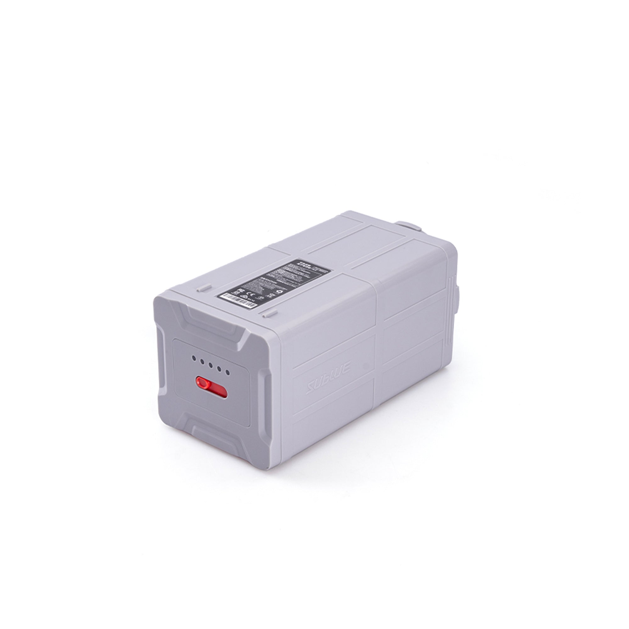 SUBLUE Vapor Battery 384WH סוללה לסקוטר תת ימי דגם VAPOR