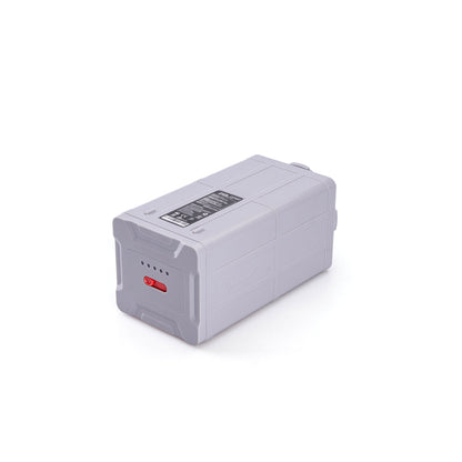 SUBLUE Vapor Battery 384WH סוללה לסקוטר תת ימי דגם VAPOR