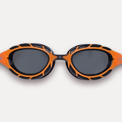ZOGGS Predator Polarized משקפי שחייה